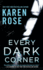 Every Dark Corner (Cincinnati)