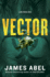 Vector (a Joe Rush Novel)