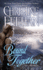 Bound Together (a Sea Haven Novel)