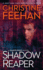 Shadow Reaper (a Shadow Riders Novel)