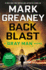 Back Blast