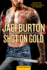 Shot on Gold (a Play-By-Play Novel)