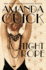 Tightrope