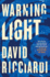 Warning Light