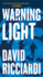Warning Light (a Jake Keller Thriller)