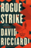 Rogue Strike (Jake Keller Thriller)