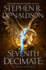 Seventh Decimate (the Great God's War)