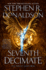 Seventh Decimate (the Great God's War)