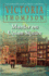 Murder on Union Square (a Gaslight Mystery)