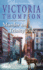 Murder on Trinity Place (a Gaslight Mystery)