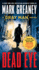 Dead Eye (Gray Man)