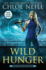 Wild Hunger: 1 (Heirs of Chicagoland Novel)
