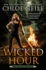 Wicked Hour