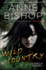 Wild Country (World of the Others, the)