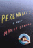 Perennials