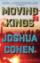 Moving Kings: a Novel