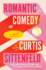 Romantic Comedy: Reese's Book Club: a Novel