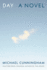 Day: a Novel