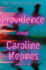 Providence: a Novel