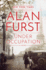 Under Occupation: a Novel