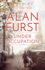 Under Occupation: a Novel