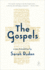 The Gospels: A New Translation