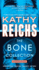 The Bone Collection: Four Novellas (Temperance Brennan)