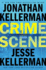 Crime Scene: a Novel
