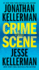 Crime Scene