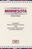 Minnesota: A State Guide