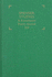 Spenser Studies: a Renaissance Poetry Annual, Volume I