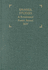 Spenser Studies-a Renaissance Poetry Annual XV
