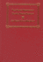 An Essay Upon Projects (Ams Studies in the Eighteenth Century)