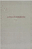 An Essay on Probabilities