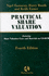 Practical Share Valuation
