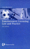 Entertainment Licensing: Law and Practice