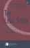 The Legal System (Core Texts Series)