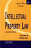 Intellectual Property Law (Core Texts Series)