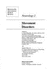 Movement Disorders (Butterworths Internatioanl Medical Reviews: Neurology)