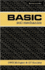 Basic Soil Mechanics