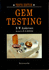 Gem Testing (Heywood Books)