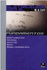 Electrical Engineer's Reference Book