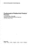 Fundamentals of Fluidized-Bed Chemical Processes: Butterworths Monographs in Chemical Engineering