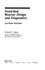 Fixed-Bed Reactor Design and Diagnostics: Gas-Phase Reactions