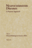 Neurocutaneous Diseases: a Practical Approach