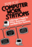Computer Work Stations