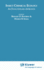 Insect Chemical Ecology