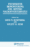Freshwater Biomonitoring and Benthic Macroinvertebrates