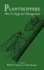 Planthoppers