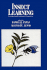 Insect Learning